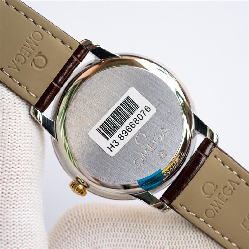 202457164935396 1150